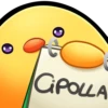 Chick scrive 26