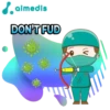 aimedis
DON'T FUD