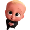 Babyboss 27