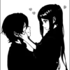 cute pictures 25
