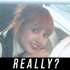 Blackpink in your area :D 29