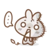 Bear n Bun 27