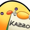 Chick scrive 27