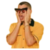 Bad Bunny 10