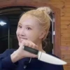 Blackpink 25