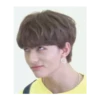 Stray Meme Kids 24