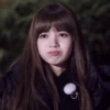 Blackpink in your area :D 30