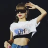 Blackpink 26