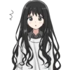 Anime Girl 25