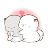 Super Soft Simao & Bamao 17