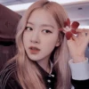 Blackpink 27