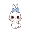 Bunny 30