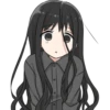 Anime Girl 26