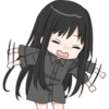 Anime Girl 27
