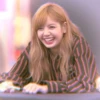 Lisa blackpink 30