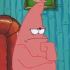 SpongeBob 26