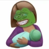 Pepe 25