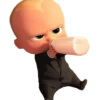 Babyboss 28