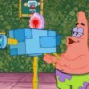 SpongeBob 27