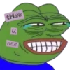Pepe 26