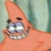 SpongeBob 28