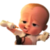 Babyboss 29