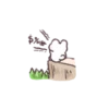 $%