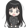 Anime Girl 28