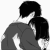 cute pictures 27