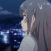 BunnyManiSakurajima 29