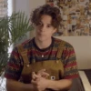 Bradley Simpson 26