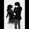 cute pictures 28
