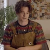 Bradley Simpson 27