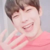 sunoo 30