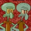 SpongeBob 29