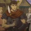 Guts 27