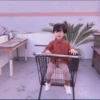 Baby 25