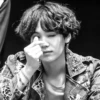 agust 29
