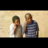 African reactions 28