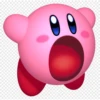 Mi sticker pack clp 8