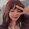 Blackpink 28
