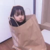 Baby 26