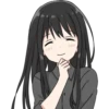 Anime Girl 30