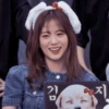Blackpink 29