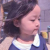 Baby 27