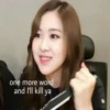 BP memes 29