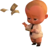 Babyboss 30