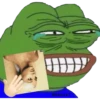 Pepe 28
