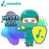 aimedis
NEVER
SELL
'ਚ ਚ