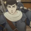 Guts 28